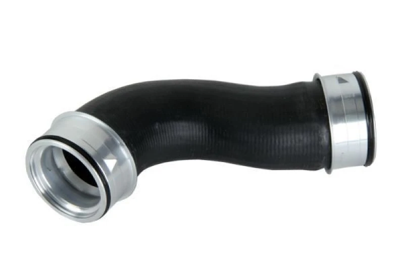 Image of THERMOTEC Charger intake hose THERMOTEC DCW015TT