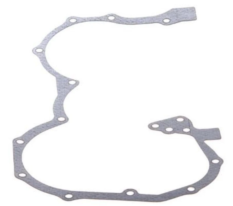 Image of LEMA 22080.00 Gaskets Gasket,timing case cover (569)