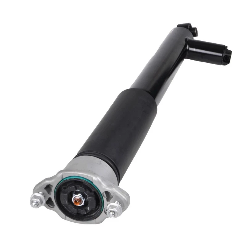 Image of MiesslerAutomotive Shock absorber MiesslerAutomotive 1216-01-1630