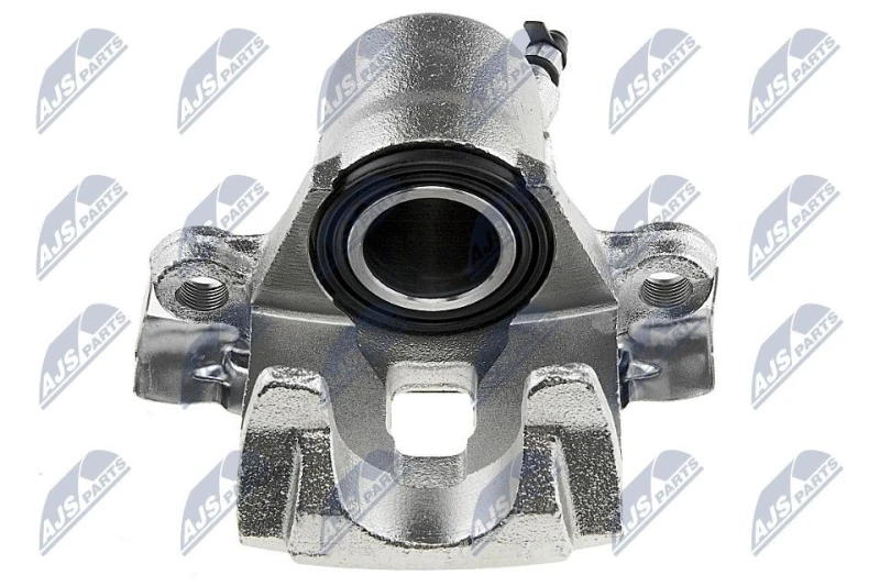 Image of NTY Brake caliper NTY HZT-TY-006