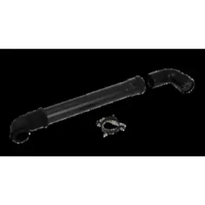 Image of Worcester Boiler Plume Management Kit 60mm - 469637