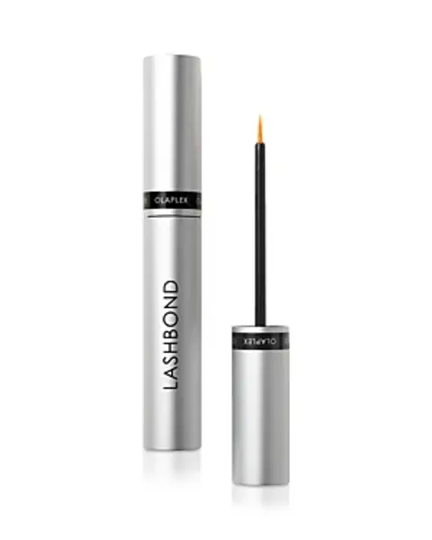 Image of Olaplex LashBond Building Serum 4.5ml