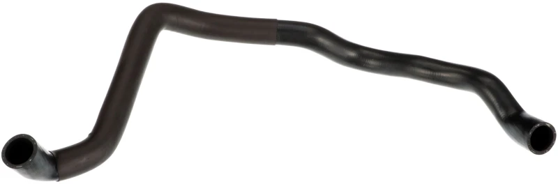 Image of GATES Radiator hose GATES 05-4713