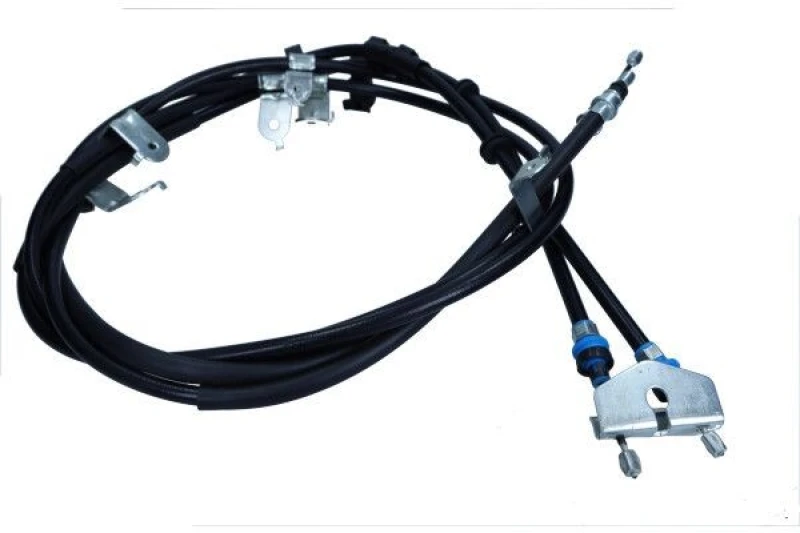 Image of MAXGEAR Handbrake cable MAXGEAR 32-1064
