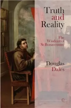 Image of Truth and Reality HB by Douglas Dales