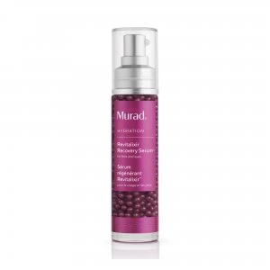 image of Murad 'Hydration' Revitalixir Recovery Serum 40ml