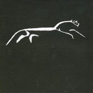 Image of Xtc - English Settlement Vinyl