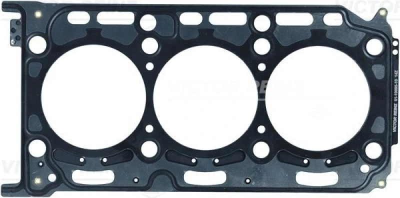 Image of Head gasket REINZ 61-10095-10