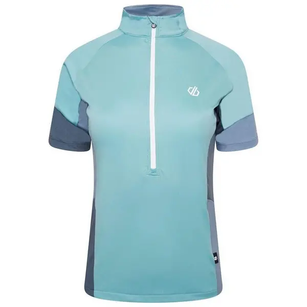 Image of Dare 2b Compassion II jersey - Green 16