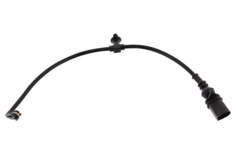 Image of Brake pad wear sensor MAPCO 56823