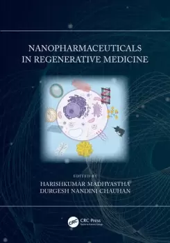 Image of Nanopharmaceuticals in Regenerative Medicine
