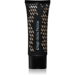 Image of Diego dalla Palma Camouflage Corrector Full Coverage Foundation for Face and Body Shade 302N 40ml