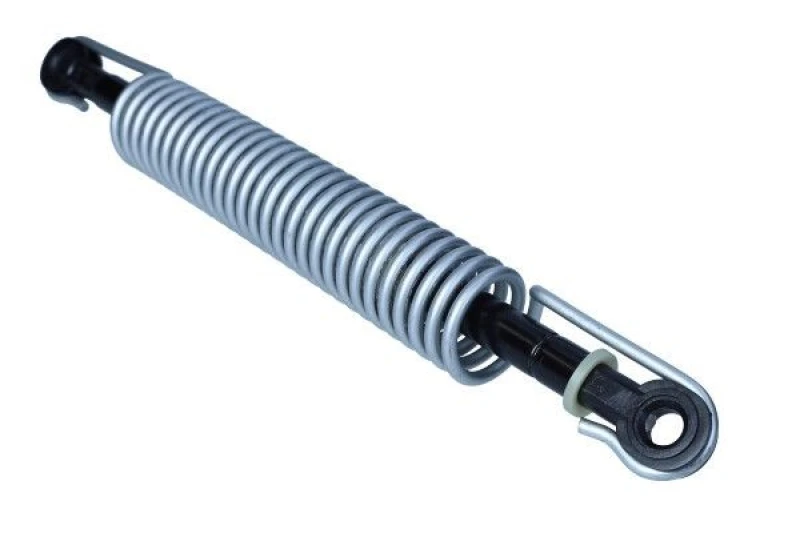 Image of MAXGEAR Tailgate strut MAXGEAR 12-2530