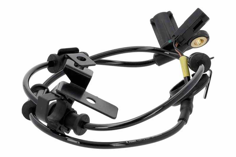 Image of VEMO ABS sensor VEMO V25-72-0361