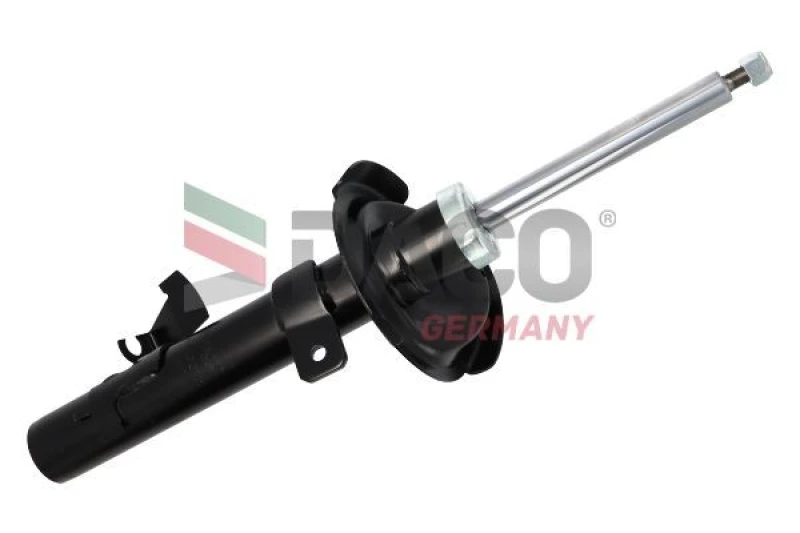 Image of DACO Germany Shock absorber DACO Germany 451001R