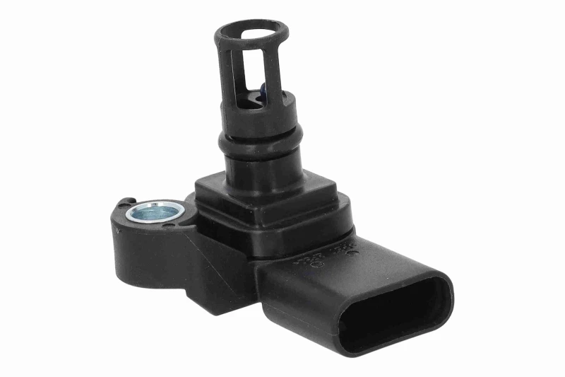 Image of VEMO Intake manifold pressure sensor VEMO V40-72-0085