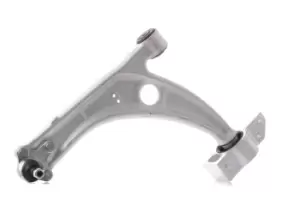 Image of RIDEX Suspension arm 273C0805 Track control arm,Wishbone VW,AUDI,SEAT,Passat Variant (3C5),TIGUAN (5N_),Passat Variant (365),SHARAN (7N1, 7N2)