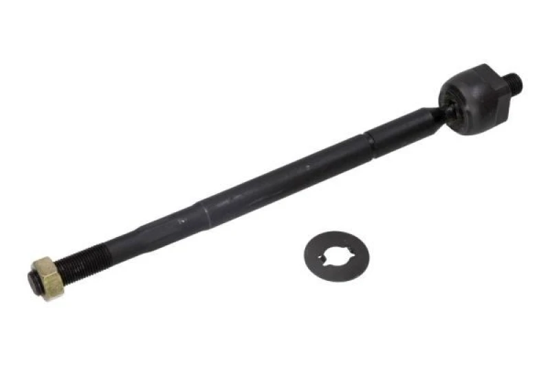 Image of MAXGEAR Inner tie rod MAXGEAR 69-0807