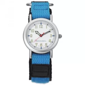 Image of Childrens Cannibal Kids Watch