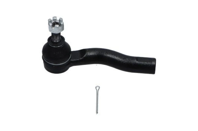 Image of KAVO PARTS Track rod end KAVO PARTS STE-9079
