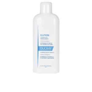 image of ELUTION rebalancing shampoo 200ml