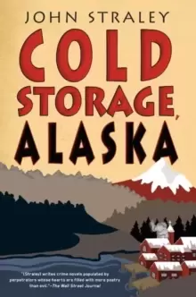 Image of Cold Storage, Alaska