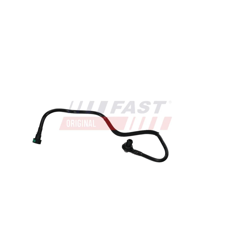 Image of FAST Brake vacuum hose FAST FT39674