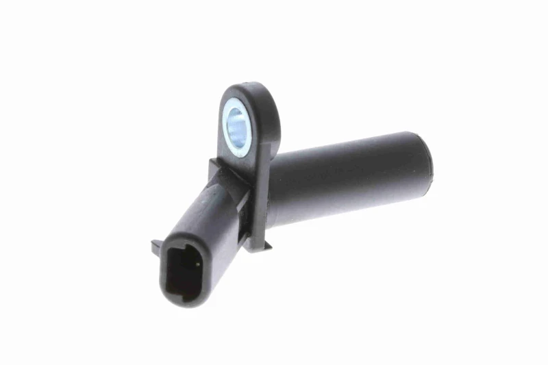 Image of RPM Sensor, automatic transmission VEMO V20-72-0506
