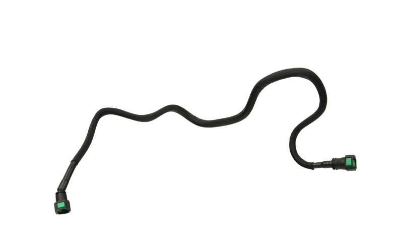 Image of FAST Fuel line FAST FT00305