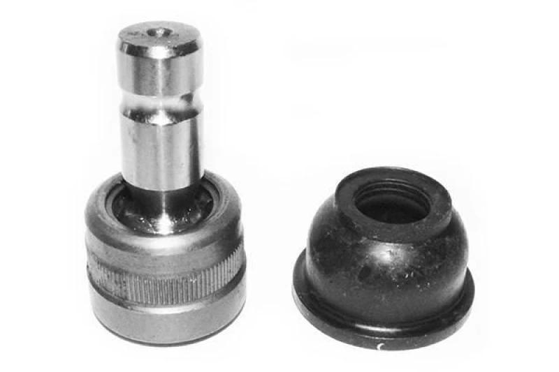 Image of Ball Joint CORTECO 49395964