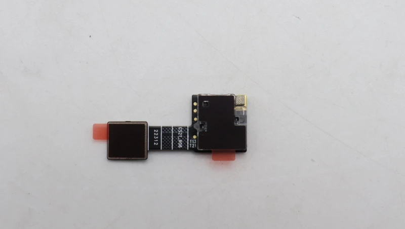 Image of Lenovo Fingerprin reder for Lenovo