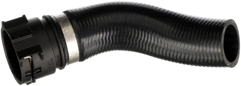 Image of GATES Radiator hose GATES 05-5258
