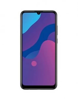 image of Honor 9A 2020 64GB