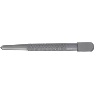 Image of 100X4.00MM (5/32") Square Head Centre Punch