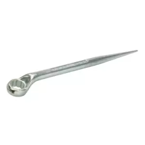 Image of King Dick Ring Podger Metric - 14mm