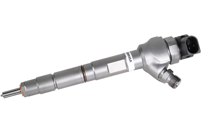 Image of Injector Nozzle METZGER 0870254