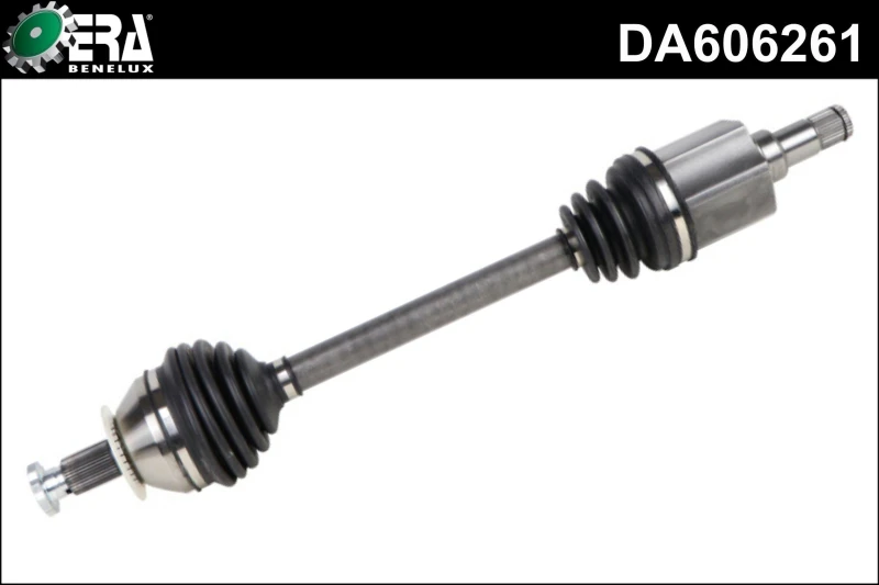 Image of ERA Benelux Drive shaft ERA Benelux DA606261
