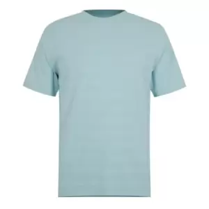 Levis Red Tab Vintage T-Shirt - Blue