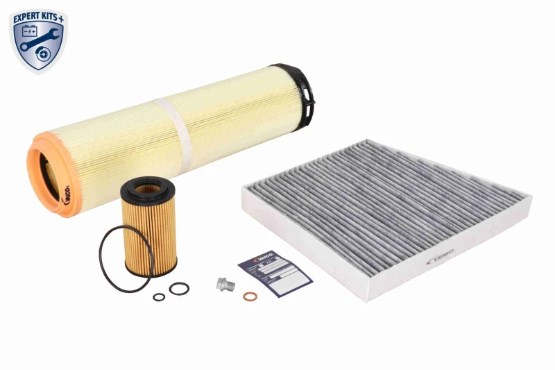 Image of Service kit VAICO V30-4131