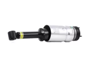 Image of Arnott Air Spring Strut Original Arnott Product AS-2809 LAND ROVER,Range Rover Sport (L320),Discovery III (L319),Discovery IV (L319)