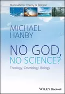 Image of no god no science theology cosmology biology
