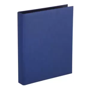 Image of HERMA Fotobook classic 265x315mm blue