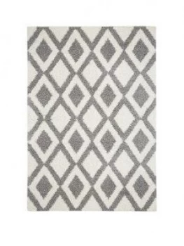 Image of Navajo Rug