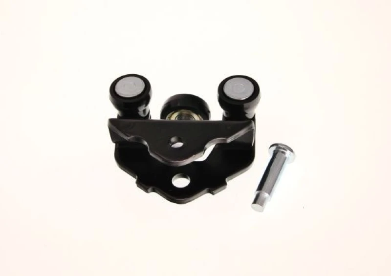 Image of MAXGEAR Roller Guide, sliding door MAXGEAR 27-2221