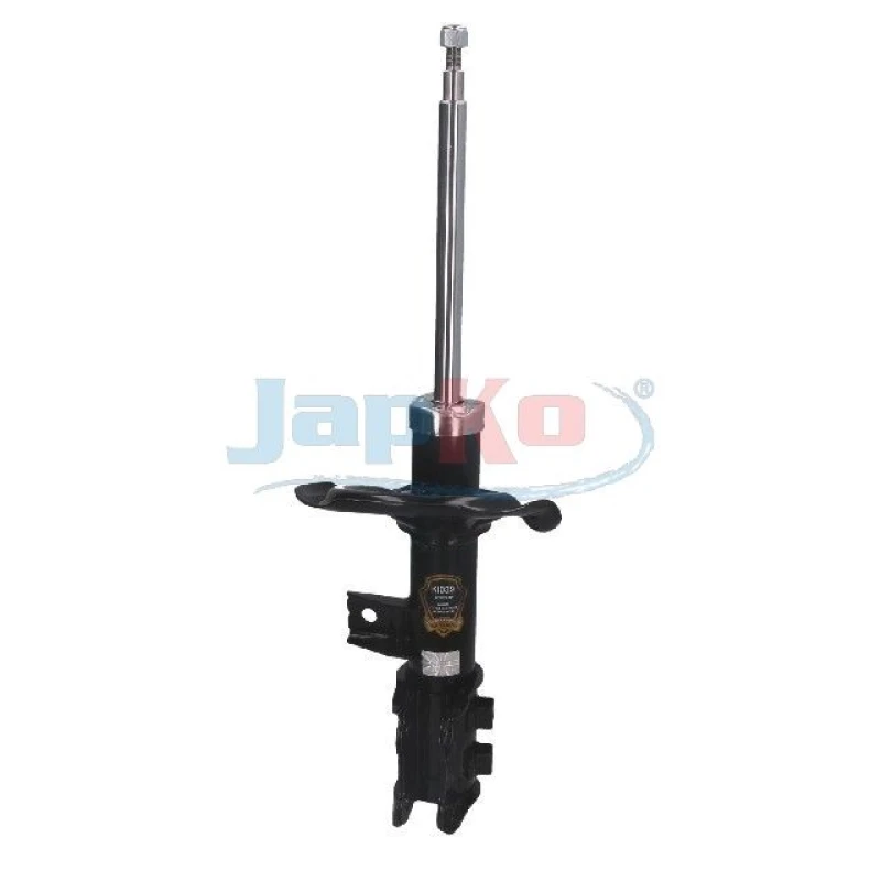 Image of JAPKO Shock absorber JAPKO MJKI039