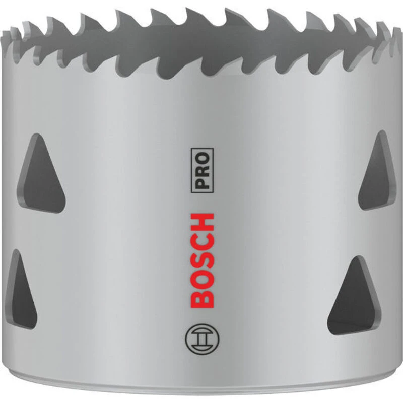 Image of Bosch PRO Multi Material Hole Saw 2608901518 Diameter: 59mm