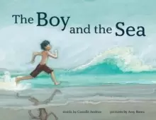 Image of The Boy and the Sea