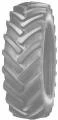 Image of Alliance 370 ( 280/70 R18 114A8 TL Dual Branding 111B )