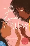 Image of henna wars