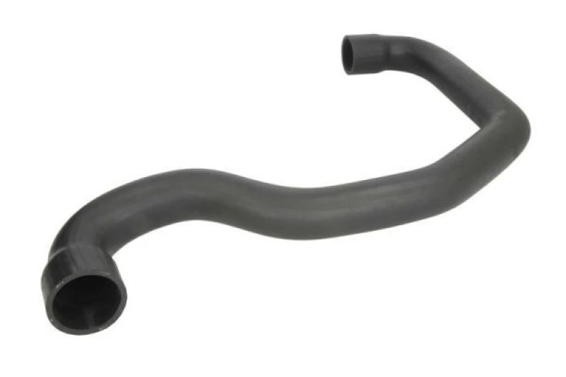 Image of THERMOTEC Charger intake hose THERMOTEC DCR192TT